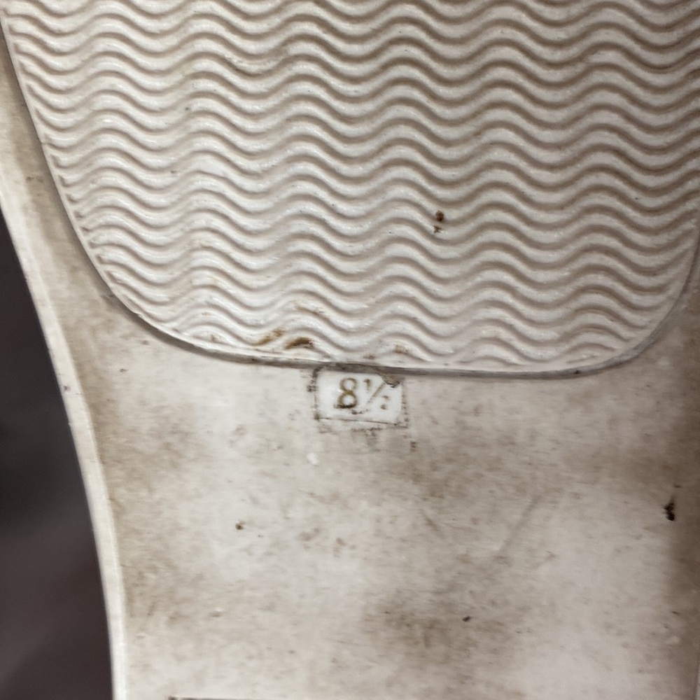 Steven Madden slip on cheetah print shoes - Picture 9 of 11